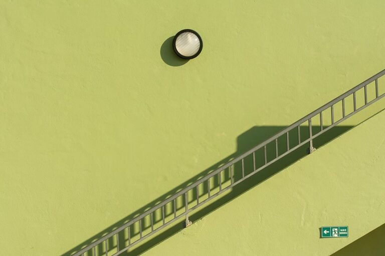 balanced portfolio strategies 2025