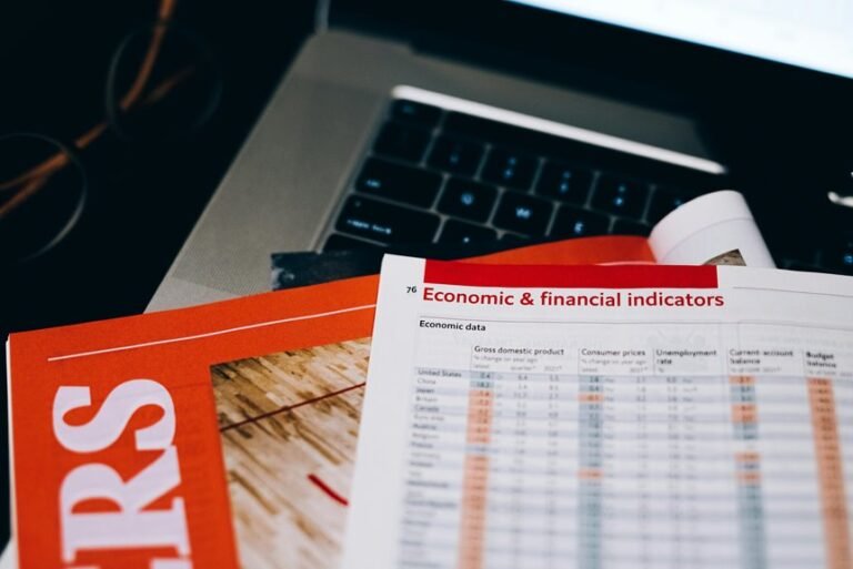 choosing stocks for profit