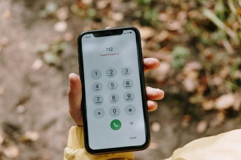 contact support at 4034250276