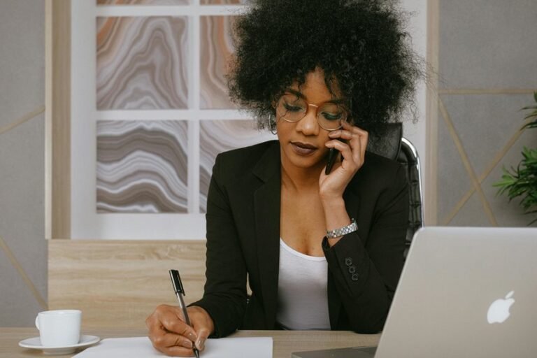customer help desk number