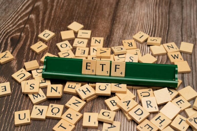 effective investment strategy guide