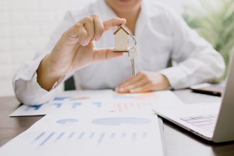 effective real estate strategies