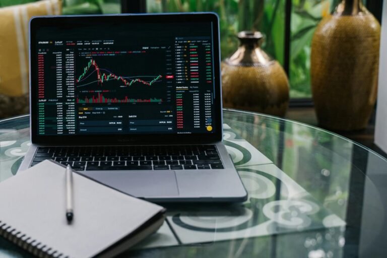 emerging markets investment strategies