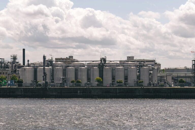 energy sector investment strategies