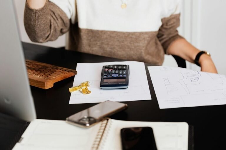 financial analysis advanced tools