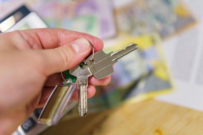 high yield real estate strategies