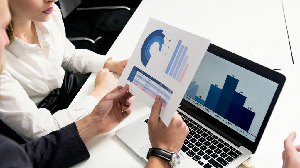 investing and growing money
