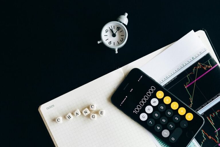 investing in cryptocurrency now