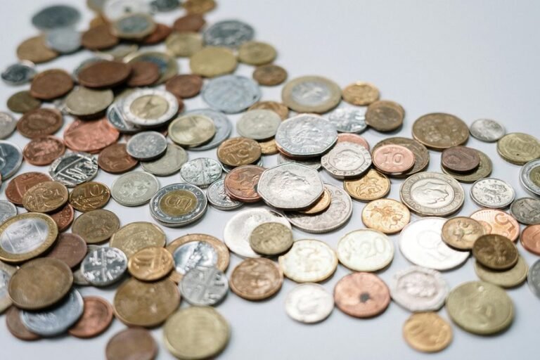 investment diversification strategy