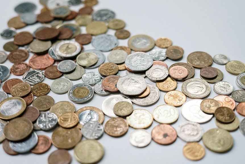investment diversification strategy