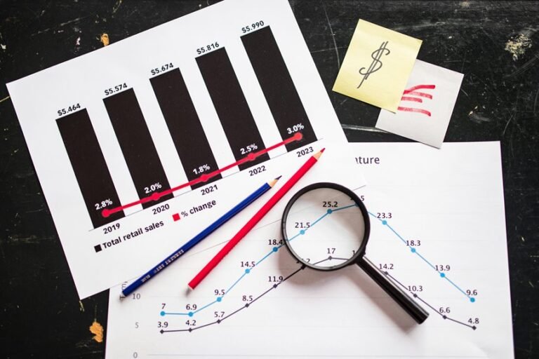 key growth stock recommendations