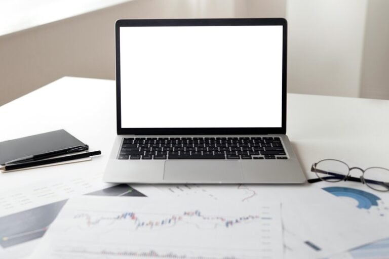 low risk stock purchasing strategies