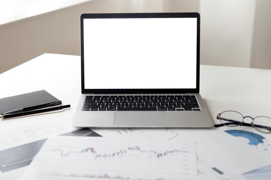 low risk stock purchasing strategies