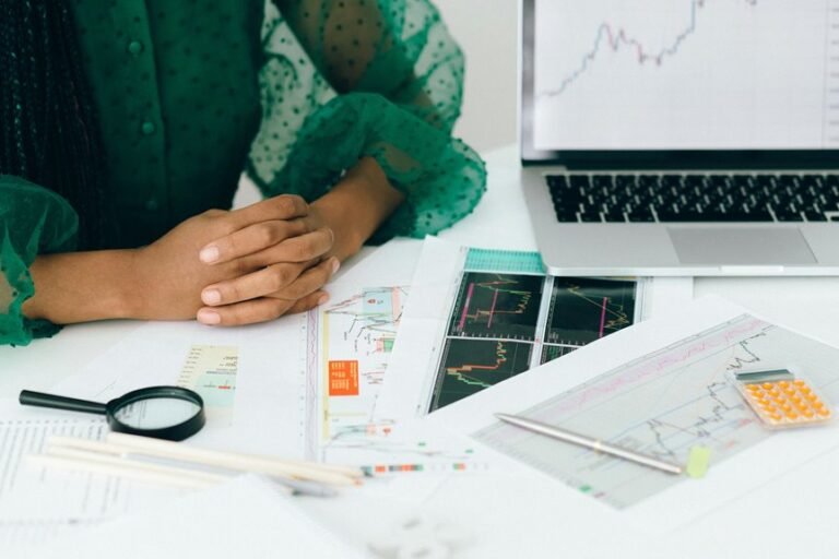 online marketing strategies 2025