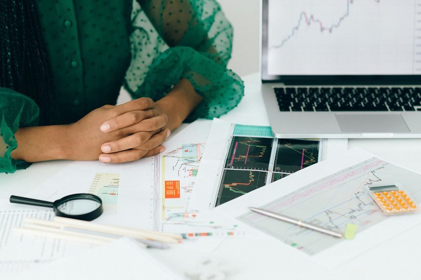 online marketing strategies 2025