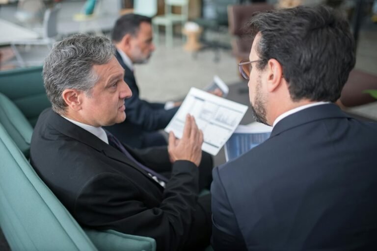 personal finance basics simplified