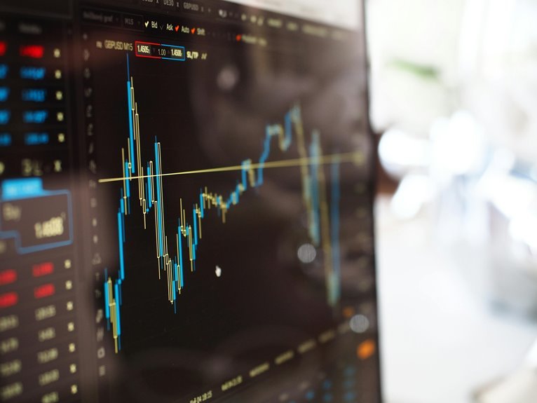 protecting investments during downturns