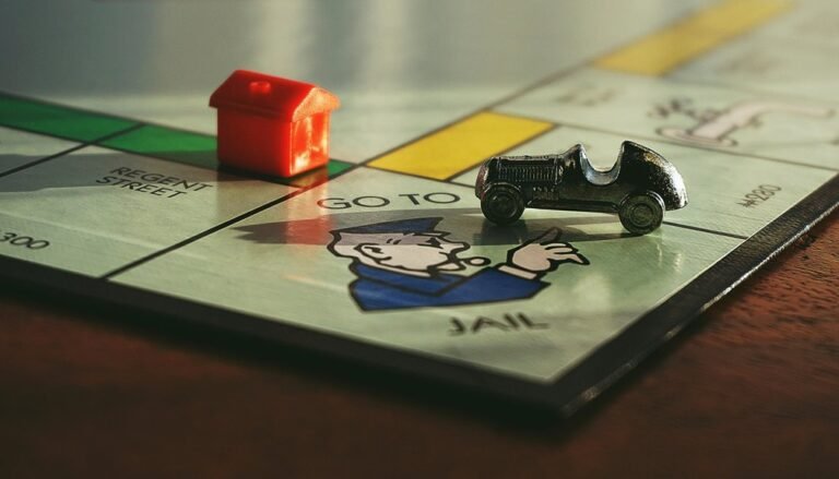smart investment strategies 2025