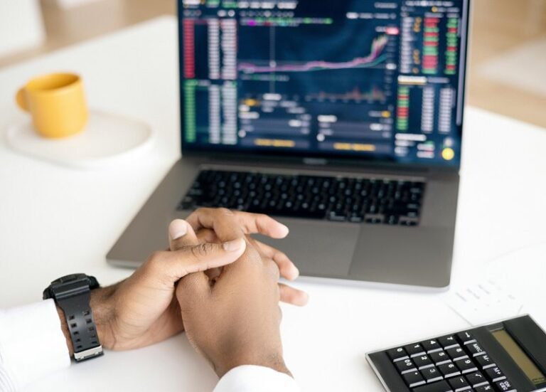 smart strategies for investing