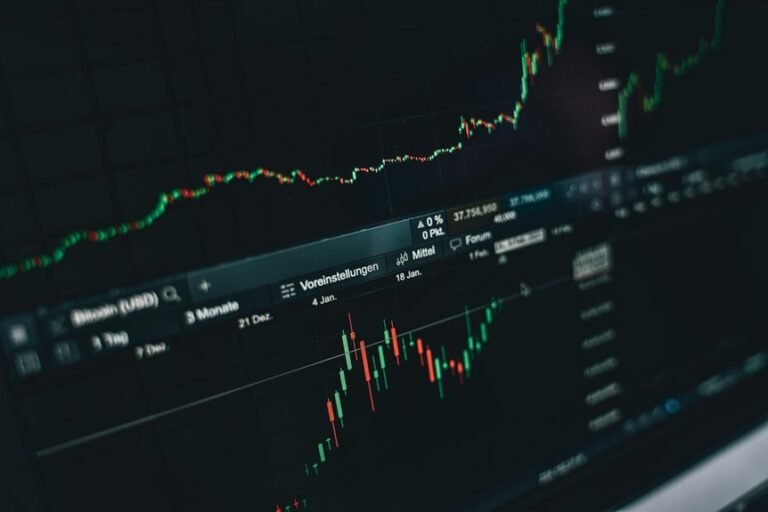 tech stocks investment tips