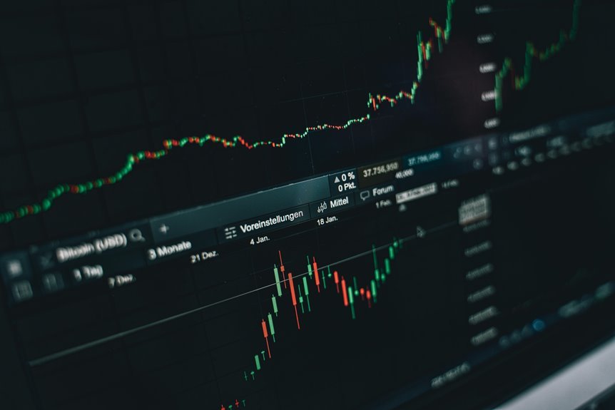 tech stocks investment tips