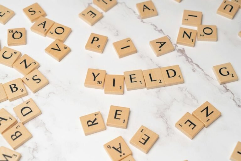 top dividend stocks 2023