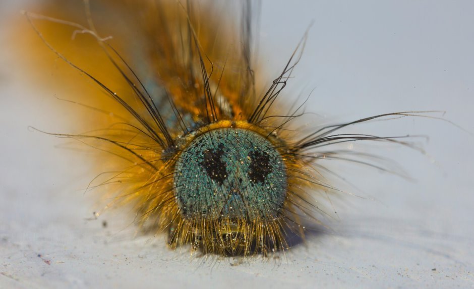 fixing folpzo333 bug issues