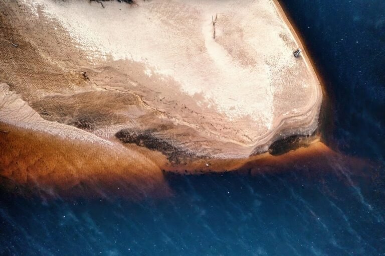 fvnaklas overview and features