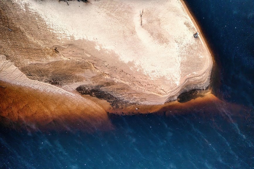 fvnaklas overview and features